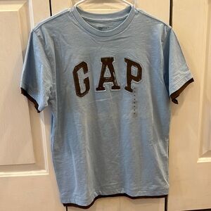 Boy’s XL Gap T-Shirt (size 12)